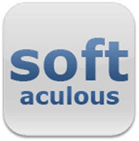 Install Wordpress on the Server with Softaculous Support Application