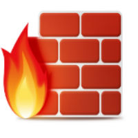 Installing and Configuring the 2004 Isa Server Firewall