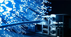Installing Internet at Home: Optical Cable or Copper Cable?