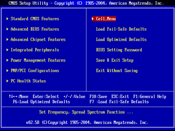 Installing Linux on Windows 8 Will Be a Problem