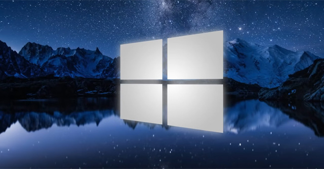 Installing Windows XP in 2018 Is Like This