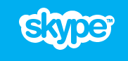 How to Multi-nick Skype Chat: Step-by-Step Guide