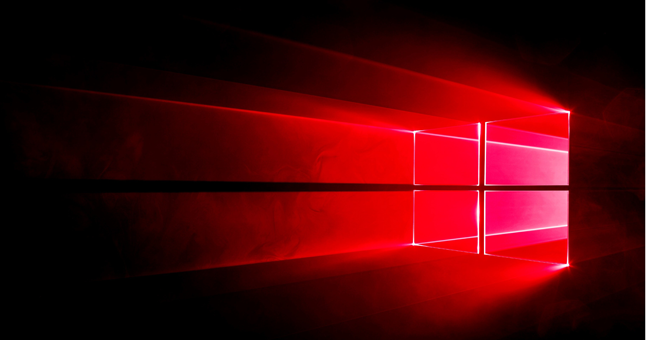 Instructions 2 Simple Ways Reset Windows 10 (the Last Part)