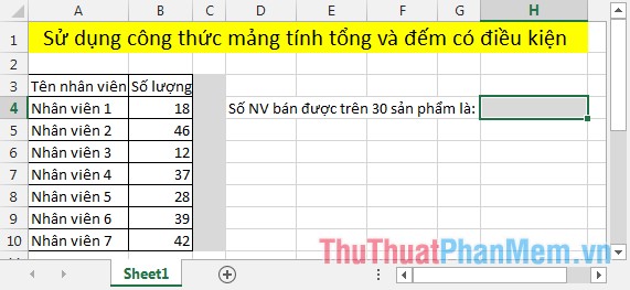 instructions-and-examples-of-array-formulas-array-formulas-in-excel