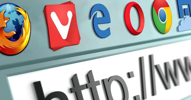 How to and Things to Know When Using the Latest Version of All Browsers?