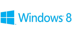Instructions for Accessing BIOS on Windows 8