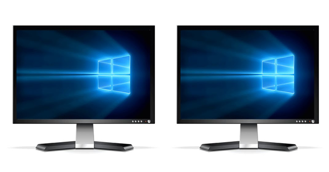 Instructions for Activating and Using Remote Desktop on Windows