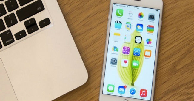 Instructions for Activating and Using Wi-Fi Calling Feature on iOS 8