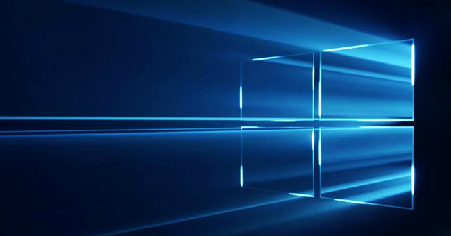 Instructions for Activating TFTP and Telnet Client on Windows 10