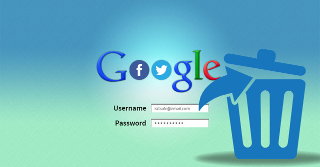 How to Add and Removing Google Accounts on Android