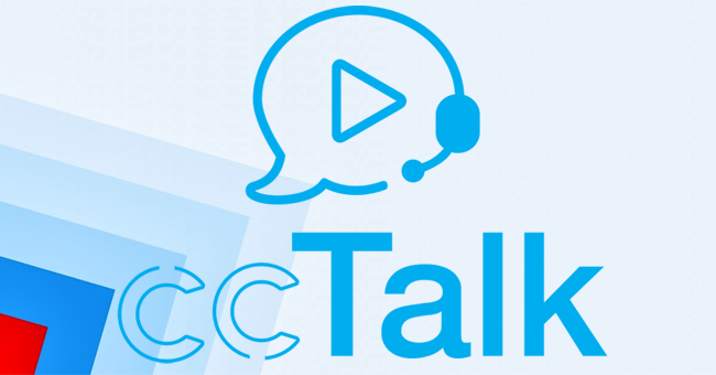 Instructions for Adding Personal Information on Talktv