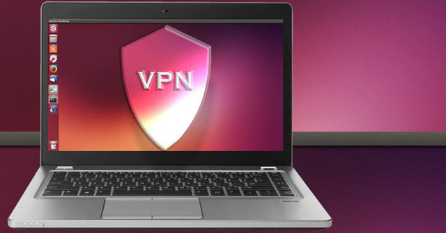 Instructions for Automatic VPN Connection on Linux