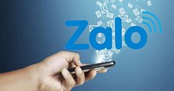 Instructions for Blocking Messages from Friends on Zalo