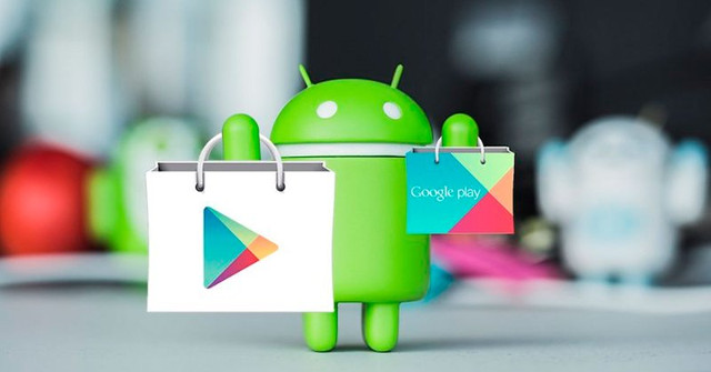 Instructions for Canceling Download of Applications Are Suspended