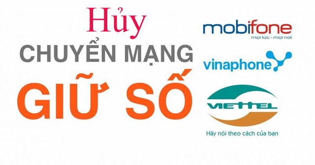 How to for Canceling Network Transfers Keep the Number Unchanged?