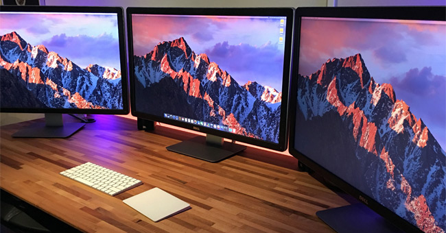 How to Change App Icons on Mac OS