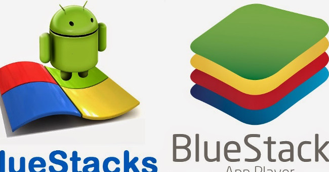 Instructions for Changing Bluestacks Screen Resolution on Windows