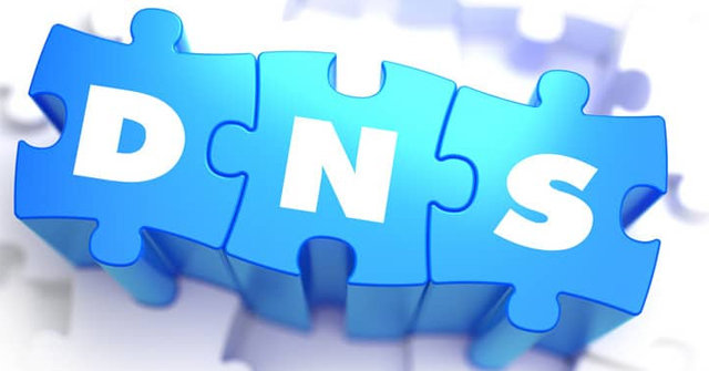 Change DNS Google: How to Changing Google DNS 8.8.8.8 8.8.4.4
