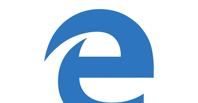 Instructions for Changing Microsoft Edge Download Folder