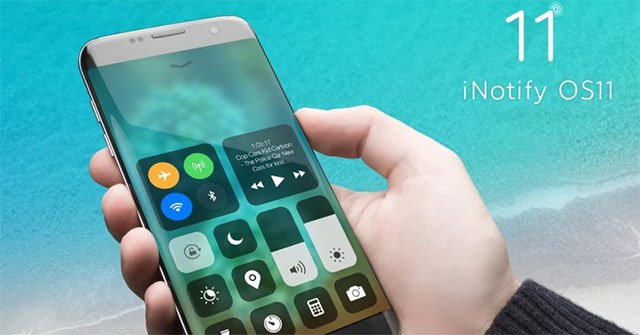 How to Change Network Logo on Android Phones