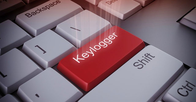 How to Checking and Deleting Keyloggers on Hp