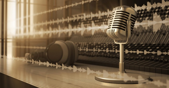 How to Check Microphone, Headphone on Windows 7