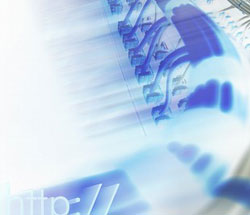 Instructions for Choosing a Web Hosting Provider