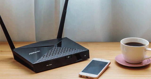 How to Choose the Right Wi-Fi Router