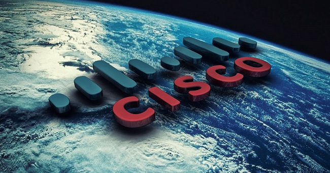 How to Configuring Cisco Routers