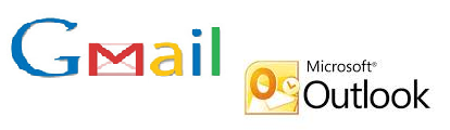 How to Configuring Gmail on Outlook: Step-by-Step Guide