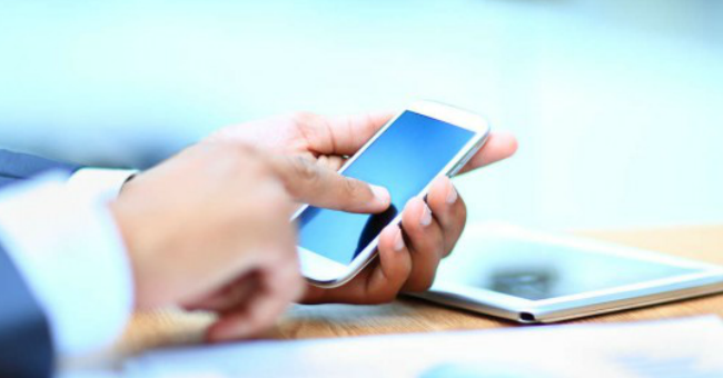 Instructions for Controlling Android Devices via Computer