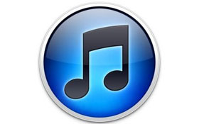 Instructions for Copying Files on Itunes: Itunes Store