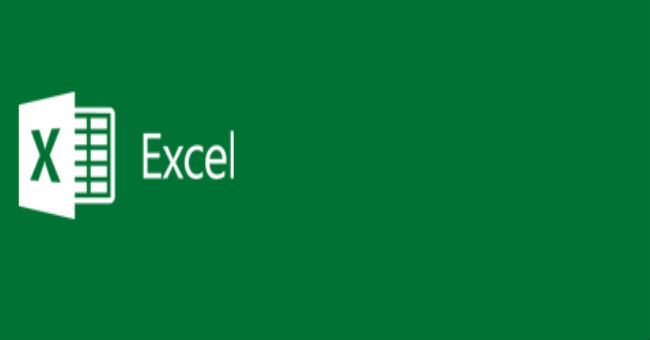 Instructions for Copying or Moving Worksheet in Excel 2013
