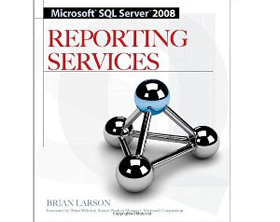 Instructions for Creating and Editing Reports in SQL Server