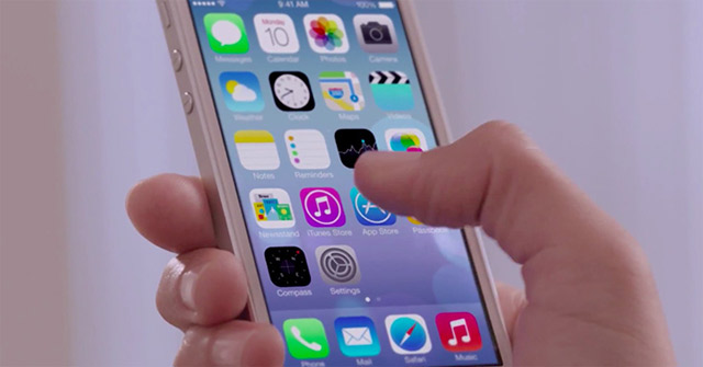 Instructions for Creating Chinese Apple ID Accounts on iPhone