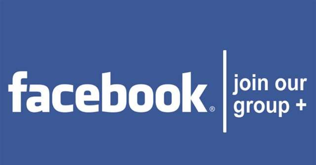 Instructions for Creating Groups on Facebook: Create Facebook Group