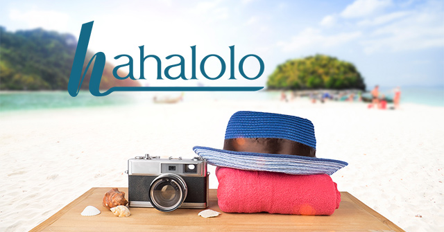 What Is Hahalolo: How to Creating Hahalolo Account