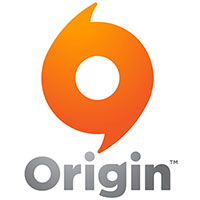 Instructions for Creating Origin Account