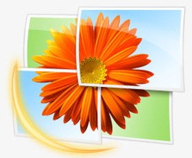 Instructions for Creating Panoramic Images with Windows Live Photo