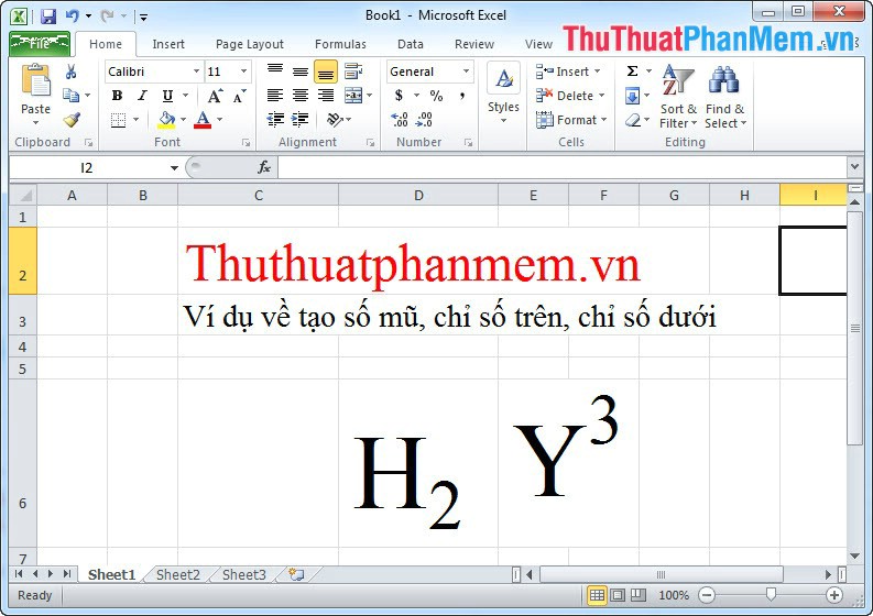 instructions-for-creating-superscript-subscript-in-excel