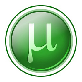 Instructions for Creating Torrent Files with Utorrent: Tutorials