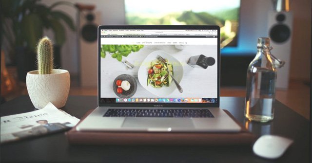 Instructions for Creating Web Pages in Wordpress from a to Z (Part