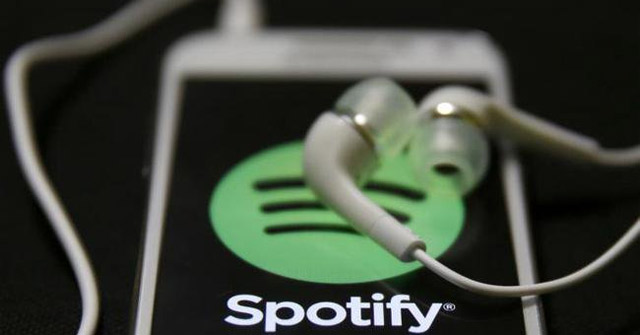 Instructions for Customizing Music Quality on Spotify