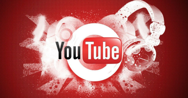 Instructions for Deleting a Video on YouTube