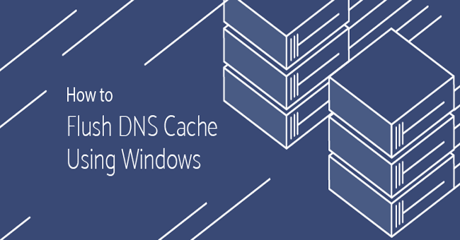 Delete DNS: How to Deleting DNS on Windows