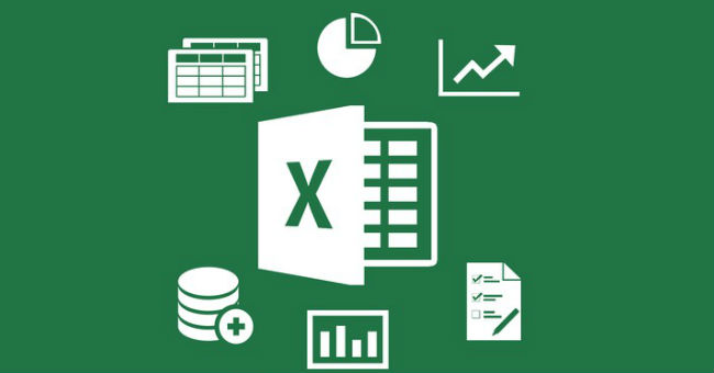 instructions-for-deleting-empty-lines-and-columns-in-excel-2016