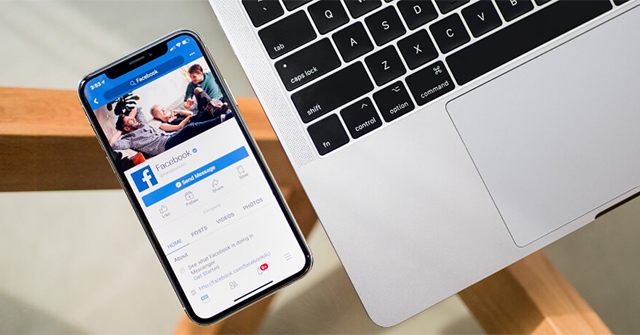 How to Deleting Facebook Phone Numbers