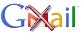 How to Deleting Gmail Account (Google): Step-by-Step Guide