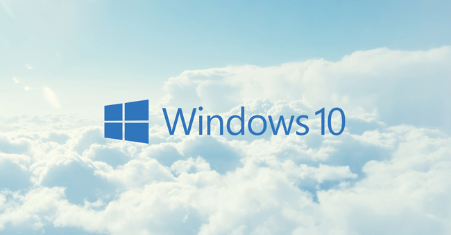 Instructions for Displaying Battery Percentage on Taskbar Bar