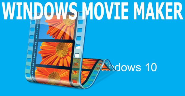 Instructions for Downloading and Installing Windows Movie Maker on